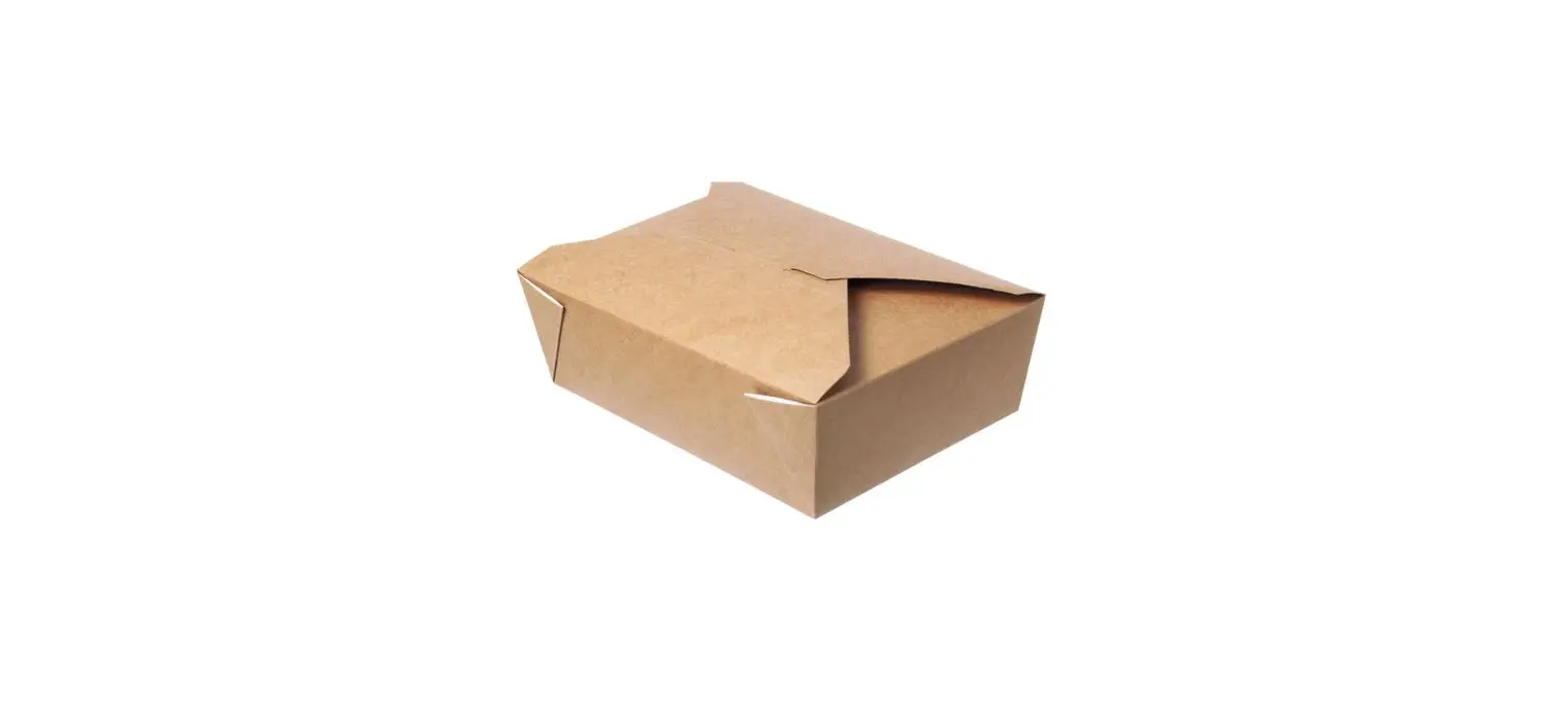 Take-Away Boxen kaufen